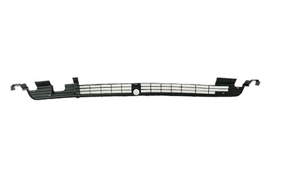 GOLFVOLKSWAGEN GOLF ÖN PANJUR ALT 87-91 191853677F01CDE-GAWOS09GO003