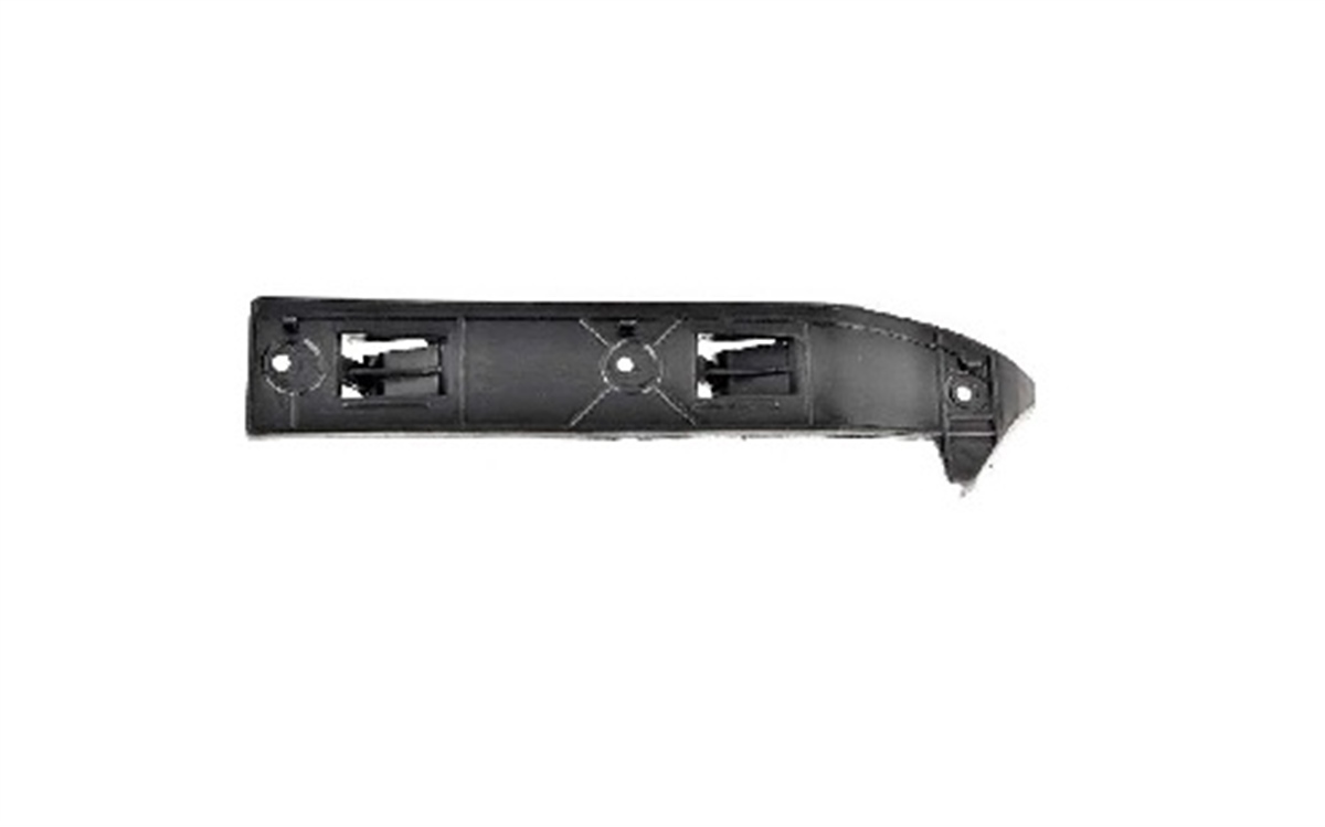 GOLFVOLKSWAGEN GOLF ÖN TAMPON BRAKETİ SAĞ.98-03 1J0807184ADE-GAWOS07GO143