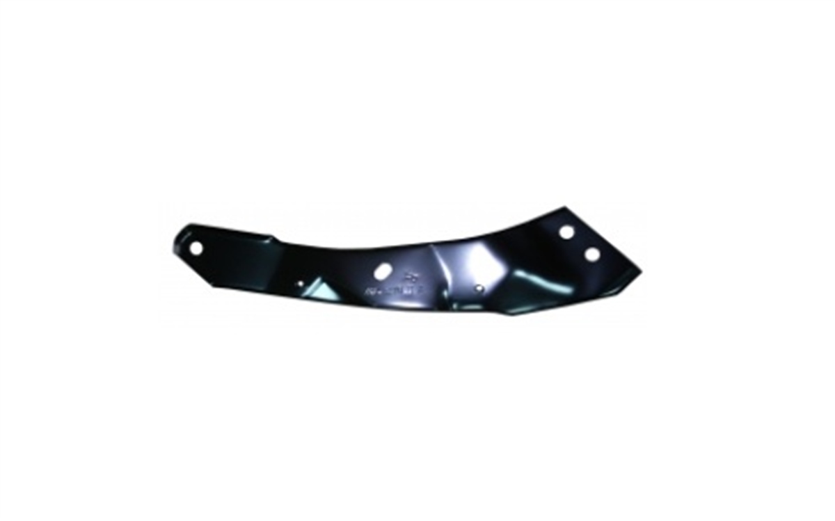 GOLFVOLKSWAGEN GOLF ÖN TAMPON BRAKETİ SAĞ.08- 5K0806930BDE-GAWOS07GO061