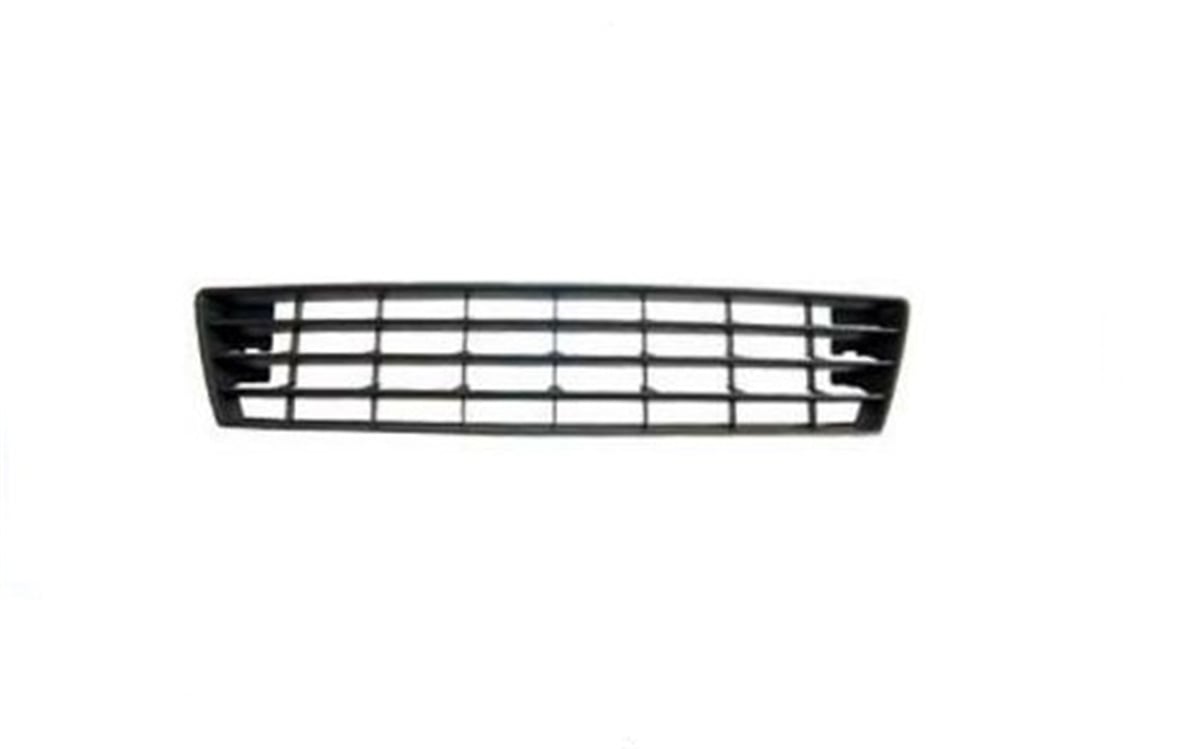 GOLFVOLKSWAGEN GOLF PLUS ÖN TAMPON PANJURU 05-/TÜV 5M08536779B9DE-GAWOS07GO047T