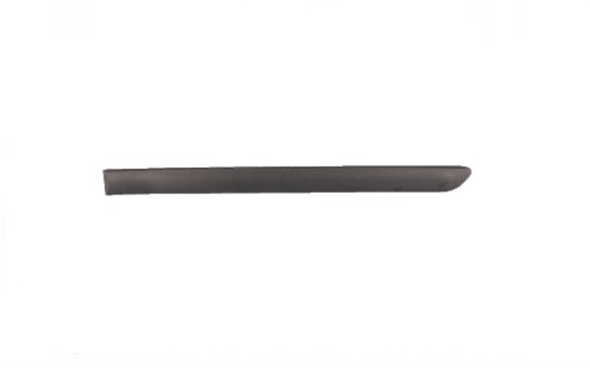GOLFVOLKSWAGEN GOLF V ARKA KAPI BANDI SOL.04- 1K48537539B9DE-GAWOS13GO016