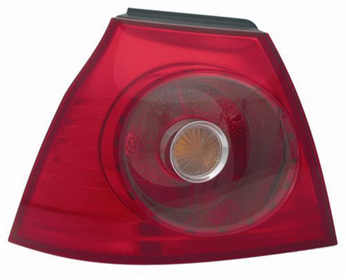 GOLFVOLKSWAGEN GOLF V ARKA STOP DIŞ SOL.04- 1K6945095AATYCWOS10GO038