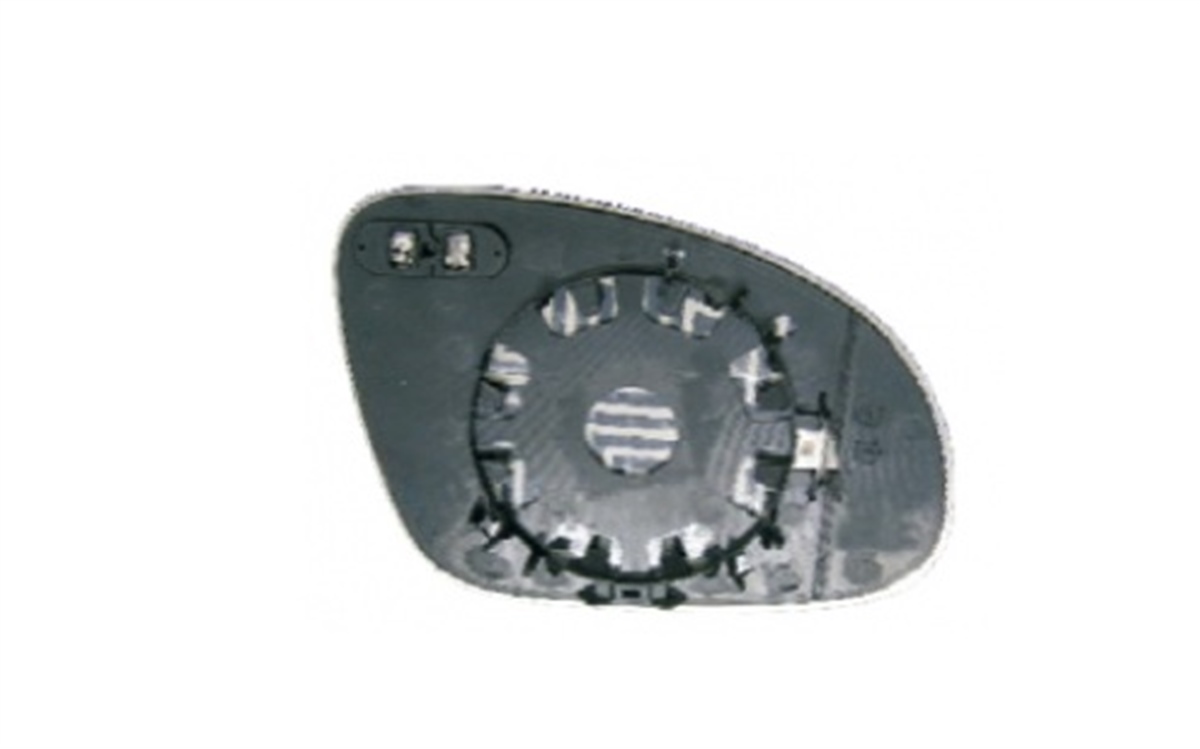 GOLFVOLKSWAGEN GOLF V DIŞ AYNA CAMI SOL.04- 5M0857521CDE-GAWOS11GO018