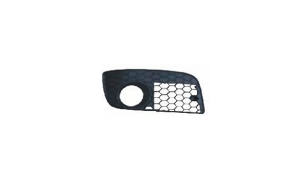 GOLFVOLKSWAGEN GOLF V GTI ÖN TAMPON PANJURU DELIKLİ SOL.04-08 1K0854662F9B9DE-GAWOS07GO174