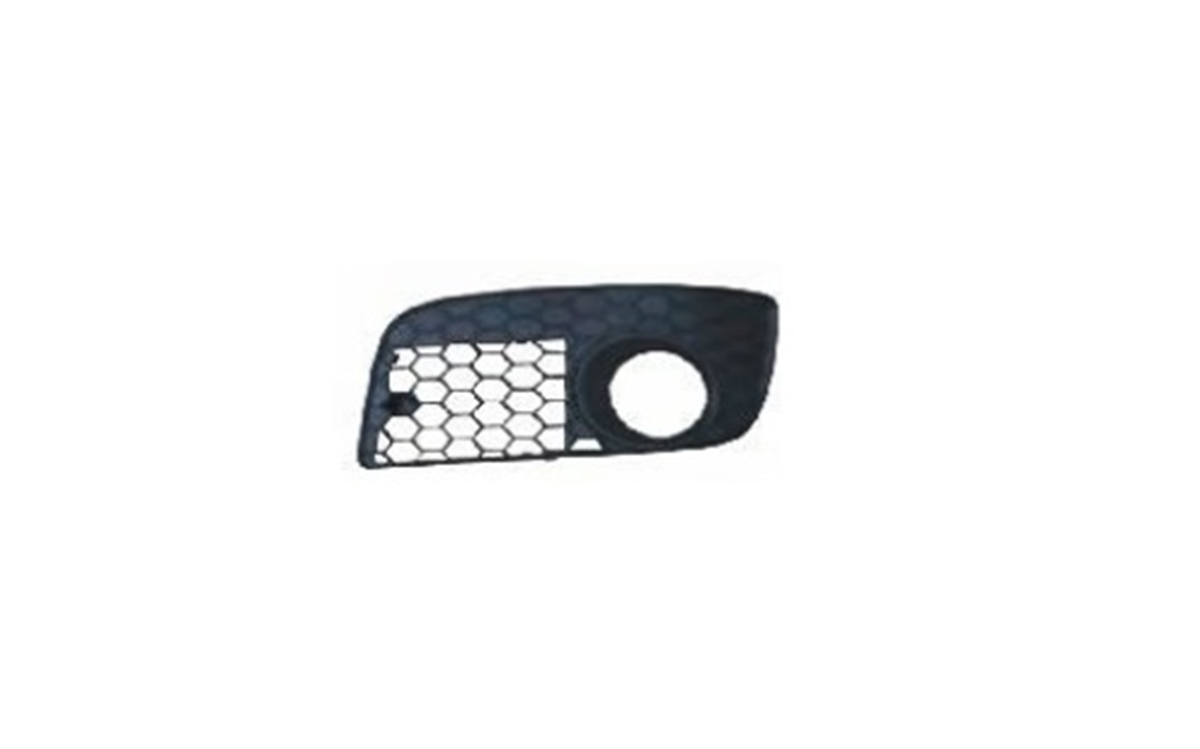 GOLFVOLKSWAGEN GOLF V GTI ÖN TAMPON PANJURU DELIKLİ SAĞ.04-08 1K0854661F9B9DE-GAWOS07GO173