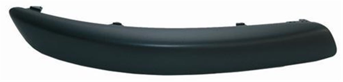 GOLFVOLKSWAGEN GOLF V ÖN TAMPON KUŞAĞI SAĞ.04- 1K08076569B9DE-GAWOS07GO037