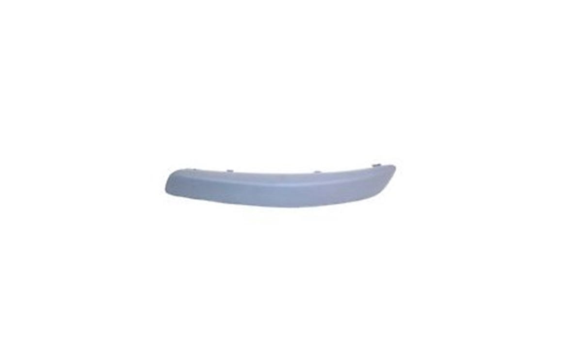 GOLFVOLKSWAGEN GOLF V ÖN TAMPON KUŞAĞI AST.SOL.04- 1K0807655AGRUDE-GAWOS07GO124