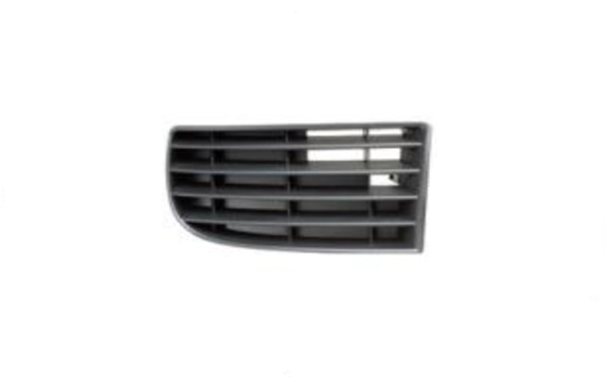 GOLFVOLKSWAGEN GOLF V ÖN TAMPON PANJURU SAĞ.04- 1K08536669B9DE-GAWOS07GO029