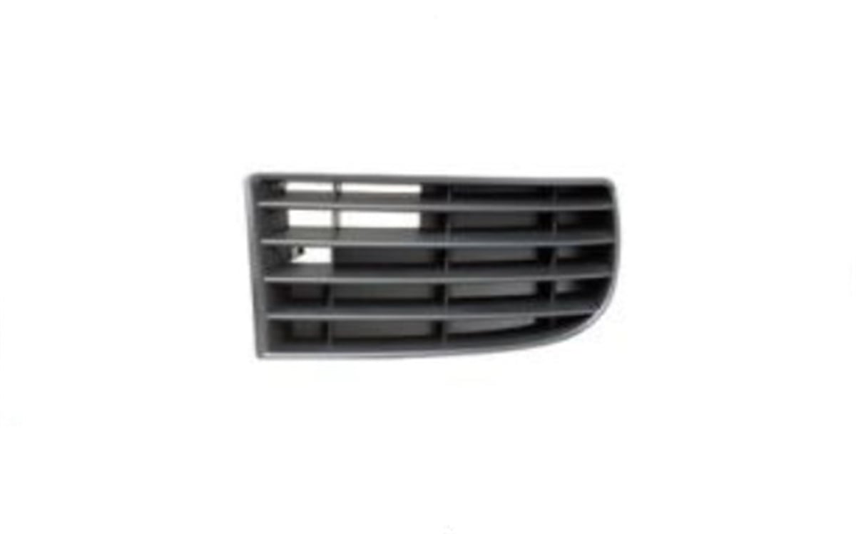 GOLFVOLKSWAGEN GOLF V ÖN TAMPON PANJURU SOL.04- 1K08536659B9DE-GAWOS07GO030