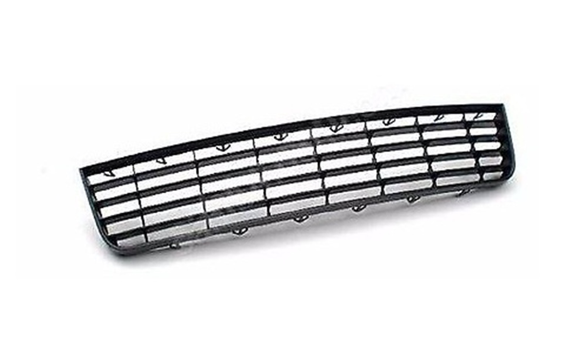 GOLFVOLKSWAGEN GOLF V ÖN TAMPON PANJURU ORTA 04- 1K08536779B9DE-GAWOS07GO043