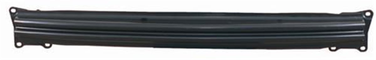 GOLFVOLKSWAGEN GOLF V ÖN TAMPON TAKVİYESİ 04- 1K0807109CDE-GAWOS07GO039
