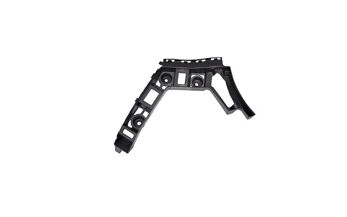 GOLFVOLKSWAGEN GOLF VI ARKA TAMPON BRAKETİ SAĞ.08-12 5K6807394CDE-GAWOS07GO139
