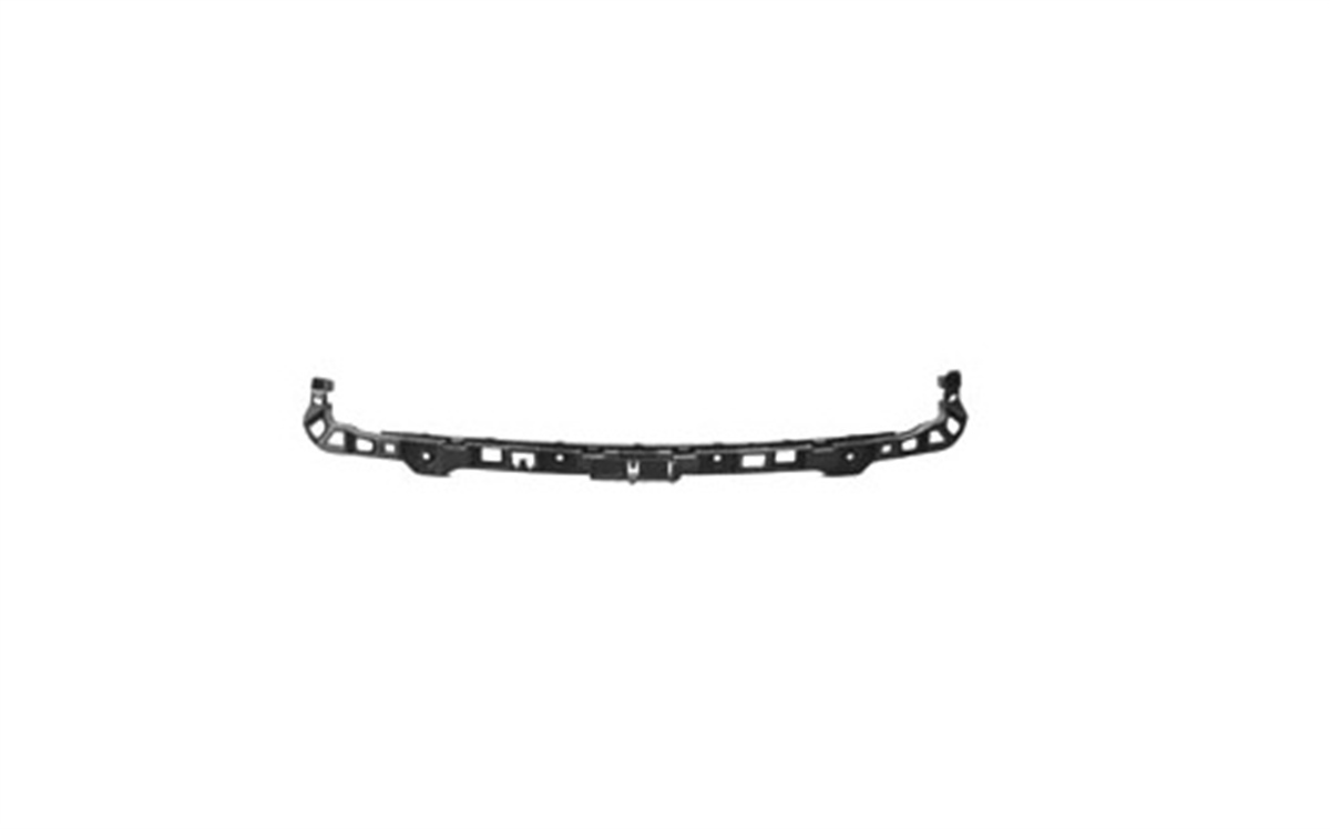 GOLFVOLKSWAGEN GOLF VI ARKA TAMPON BRAKETİ ORTA 08-12 5K6807863DE-GAWOS07GO141