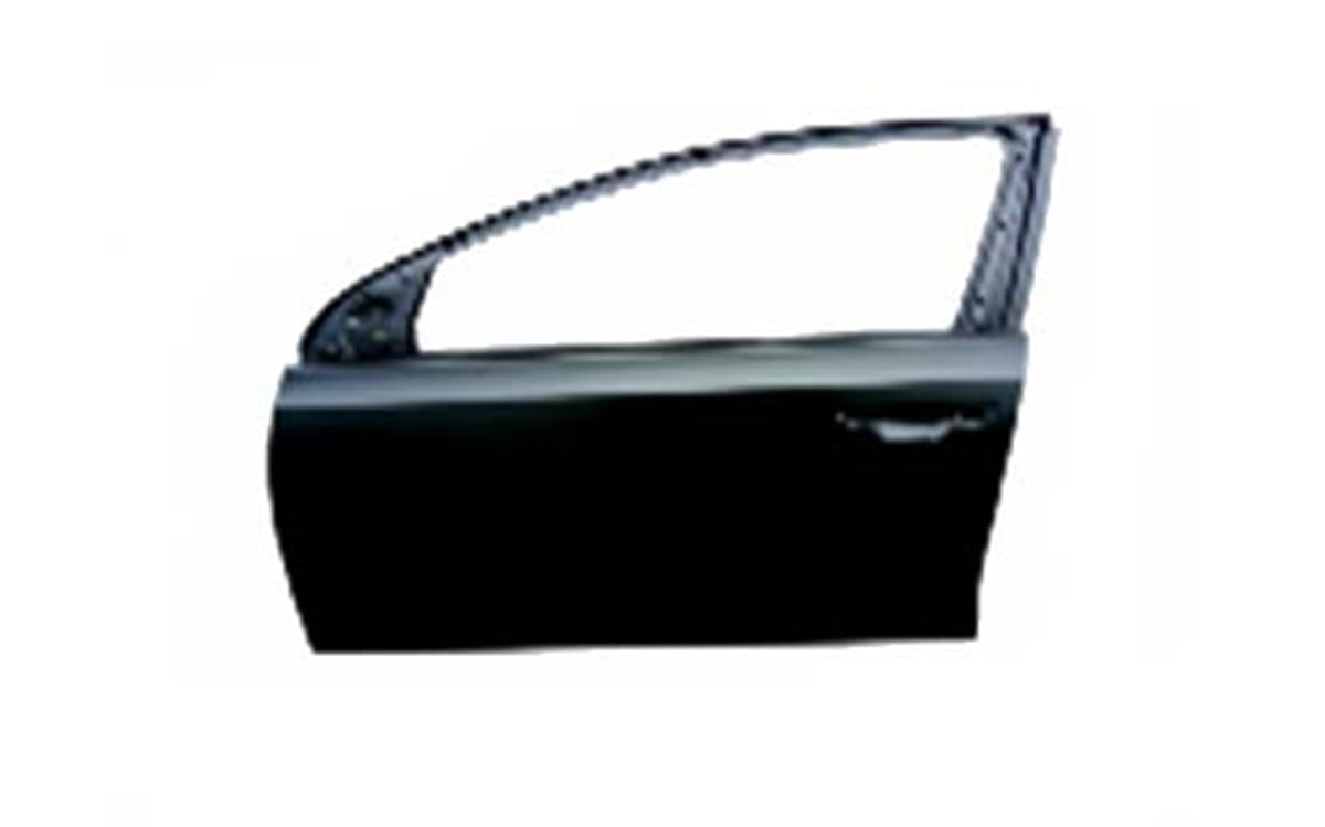 GOLFVOLKSWAGEN GOLF VI ÖN KAPI SOL.09-12 5K4831055HDE-GAWOS08GO047