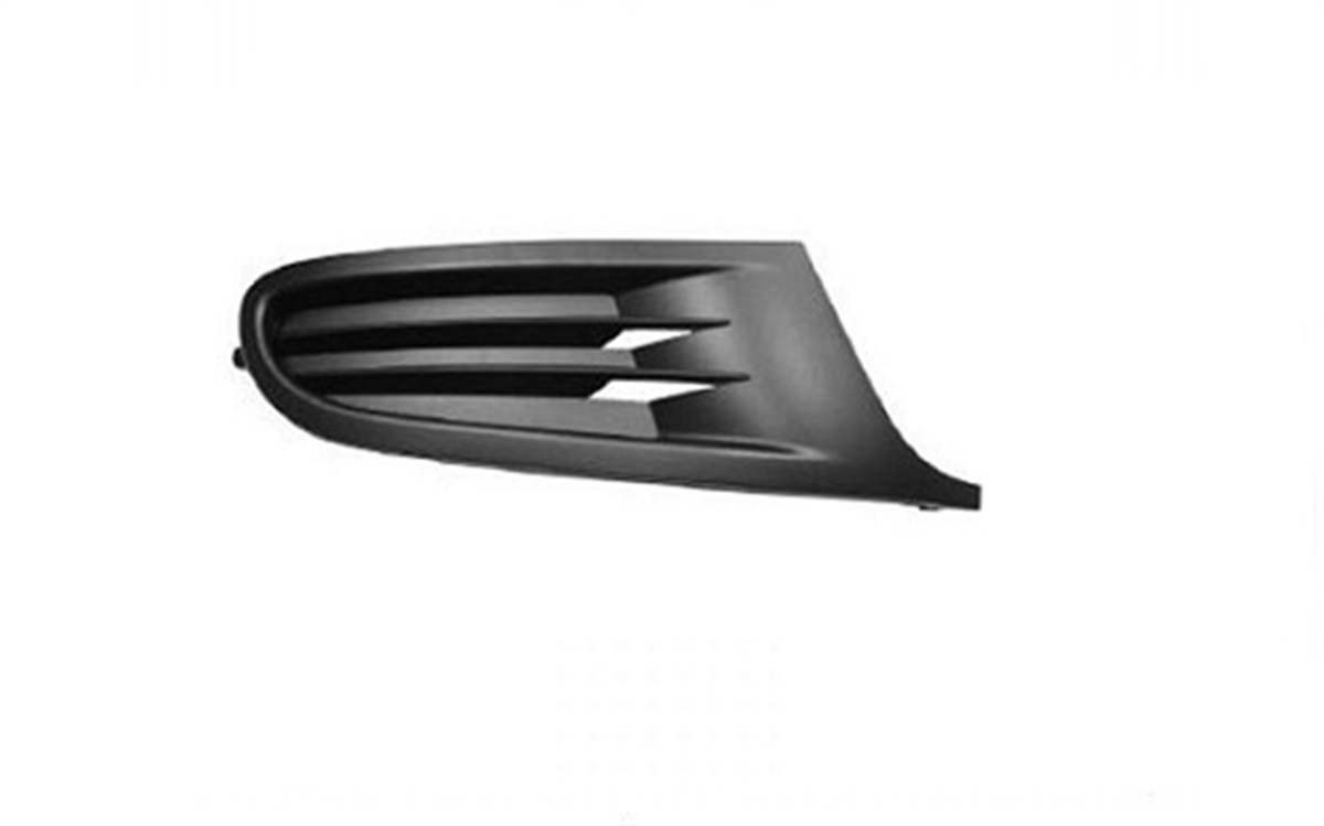 GOLFVOLKSWAGEN GOLF VI ÖN TAMPON PANJURU SAĞ.08- 5K0853666A9B9DE-GAWOS07GO081