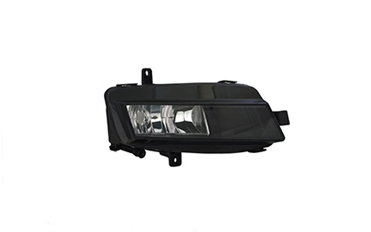 GOLFVOLKSWAGEN GOLF VII ÖN SİS FARI SAĞ.11- 5G0941662JDE-GAWOS10GO055