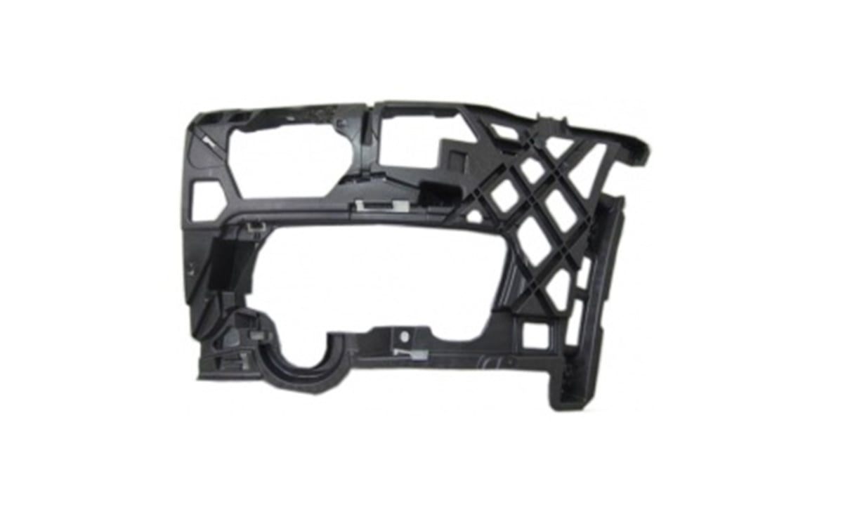 GOLFVOLKSWAGEN GOLF VII ÖN TAMPON BRAKETİ PLAST.SOL.12- 5G0807723DDE-GAWOS07GO116