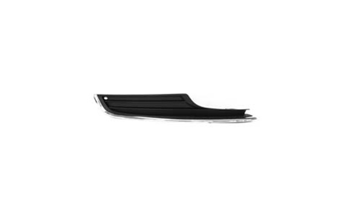 GOLFVOLKSWAGEN GOLF VII ÖN TAMPON PANJURU KROM KUŞAKLI SAĞ.12- 5G0854662RYPDE-GAWOS07GO131