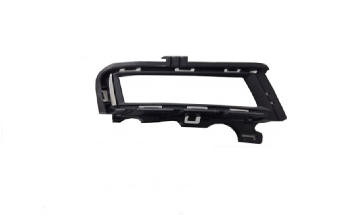 GOLFVOLKSWAGEN GOLF VII ÖN TAMPON PANJURU DELIKLİ SAĞ.12- 5G0853808ARYPDE-GAWOS07GO085