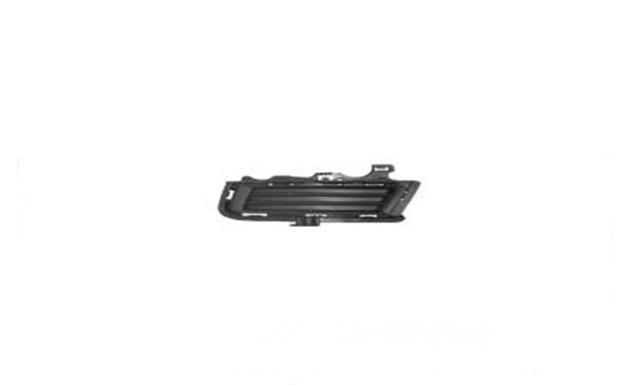 GOLFVOLKSWAGEN GOLF VII ÖN TAMPON PANJURU SOL.12- 5G0853211D9B9DE-GAWOS07GO103
