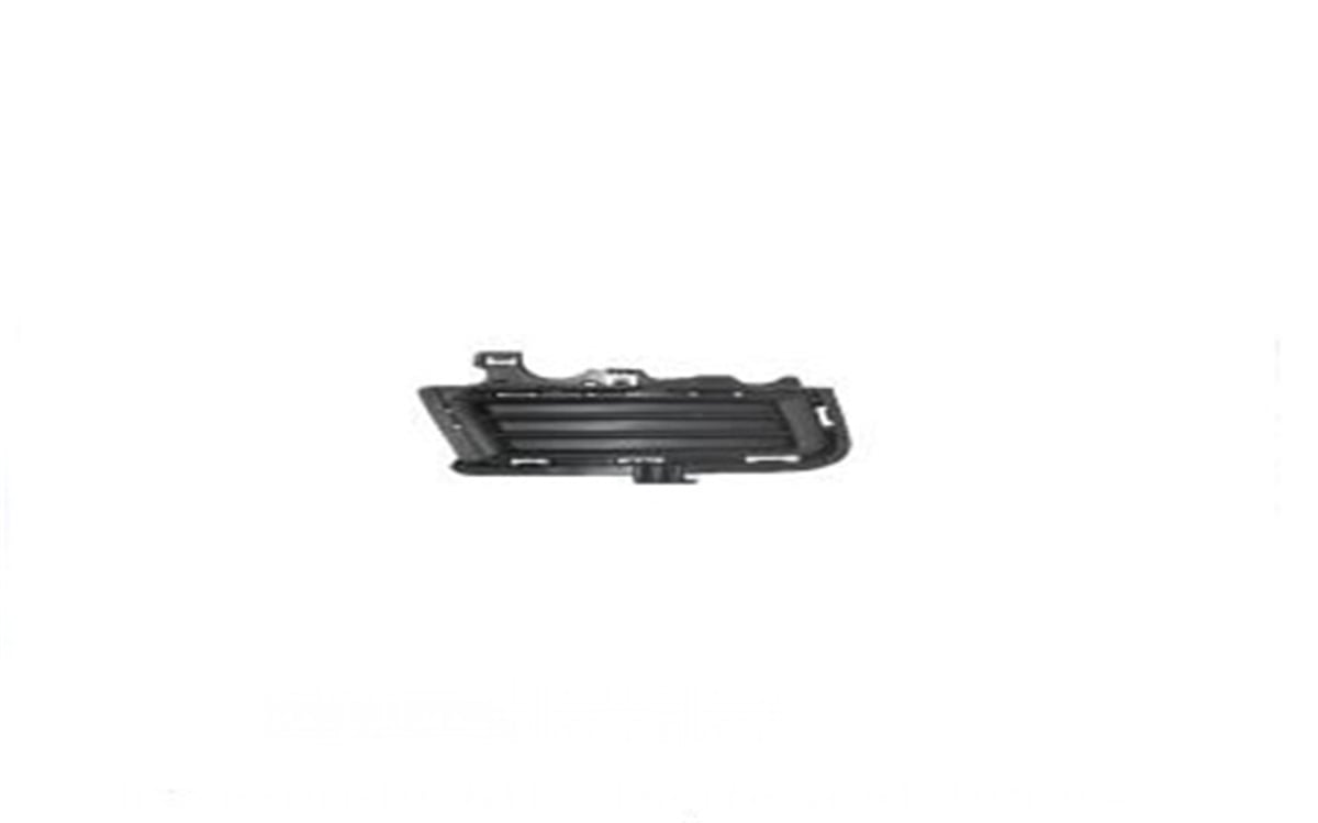 GOLFVOLKSWAGEN GOLF VII ÖN TAMPON PANJURU SAĞ.12- 5G0853212D9B9DE-GAWOS07GO102