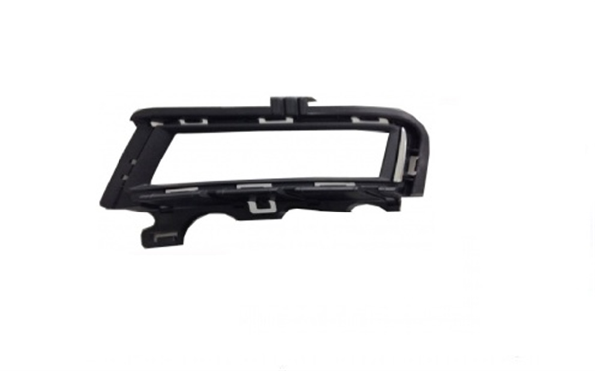 GOLFVOLKSWAGEN GOLF VII ÖN TAMPON PANJURU DELIKLİ SOL.12- 5G0853807ARYPDE-GAWOS07GO086