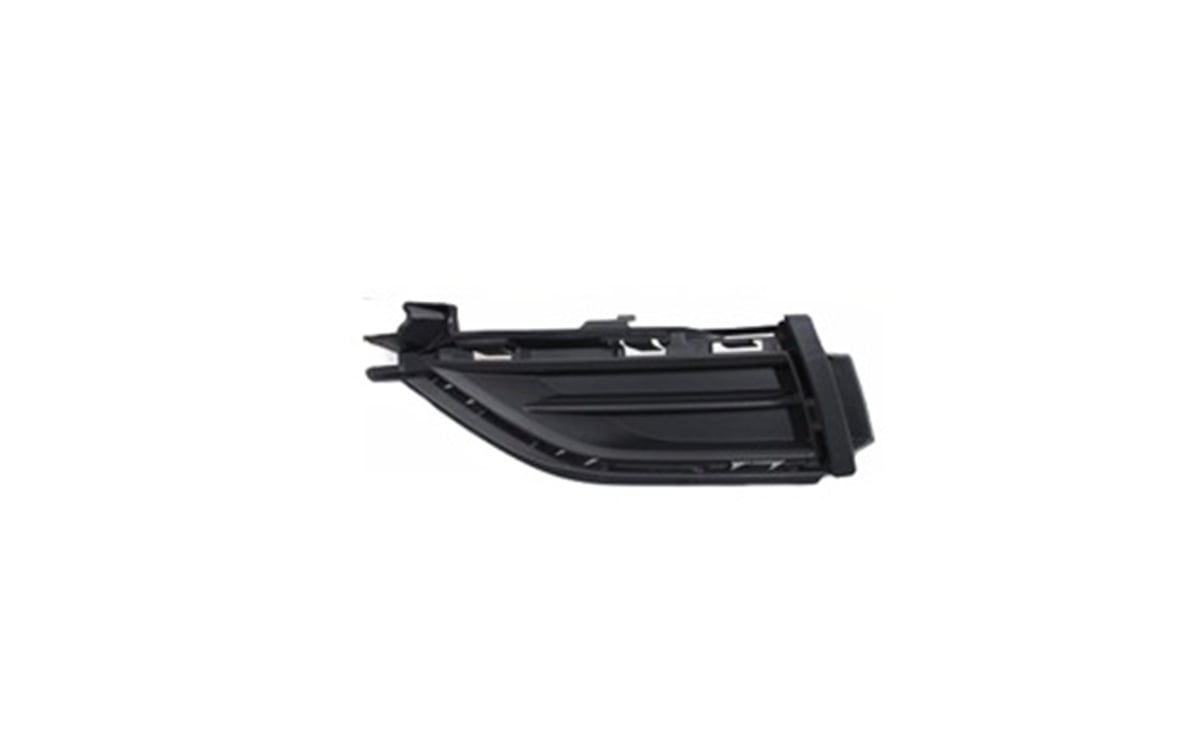 GOLFVOLKSWAGEN GOLF VII ÖN TAMPON PANJURU SAĞ.17- 5G0853212G9B9DE-GAWOS07GO169
