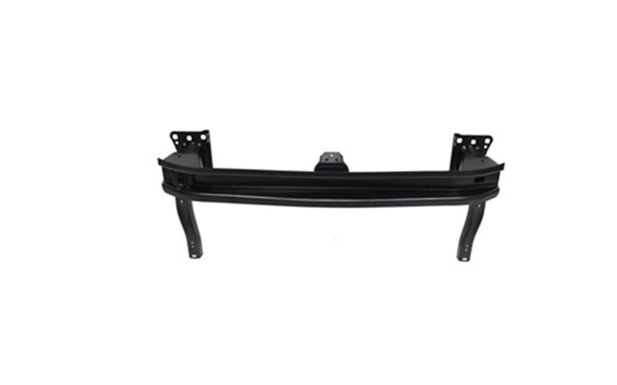 GOLFVOLKSWAGEN GOLF VII ÖN TAMPON TAKV.17- 5G0807109ALDE-GAWOS07GO160