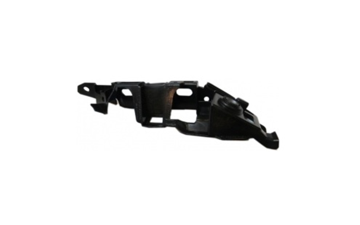 GOLFVOLKSWAGEN GOLF VII ÖN TAMPON TAŞIYICI PLAST.SOL.12- 5G0807049ADE-GAWOS07GO118
