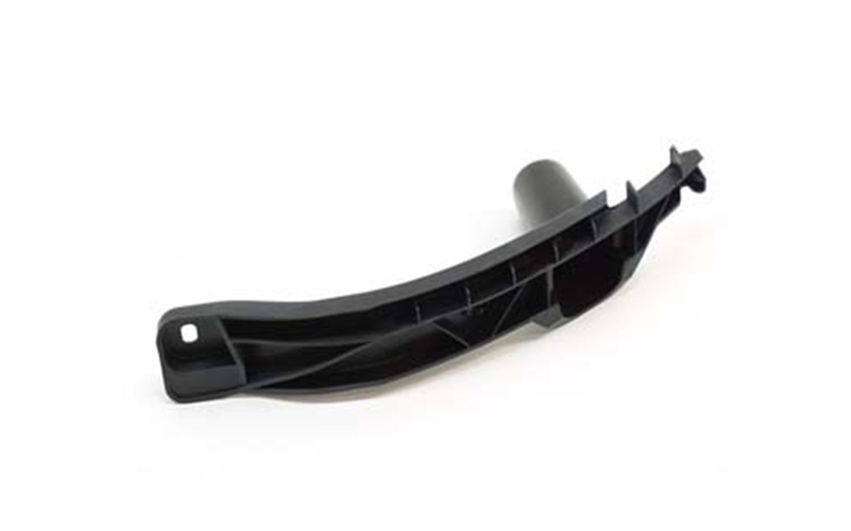 GOLFVOLKSWAGEN GOLF/JETTA FAR ALT BAKALİTİ SOL.04-08 1K0807889BDE-GAWOS09GO025