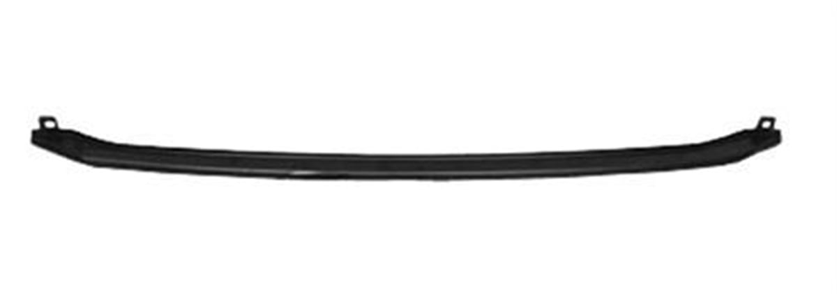 GOLFVOLKSWAGEN GOLF/JETTA ÖN TAMPON TAKV.ALT 09- 5K0807651DDE-GAWOS07GO050