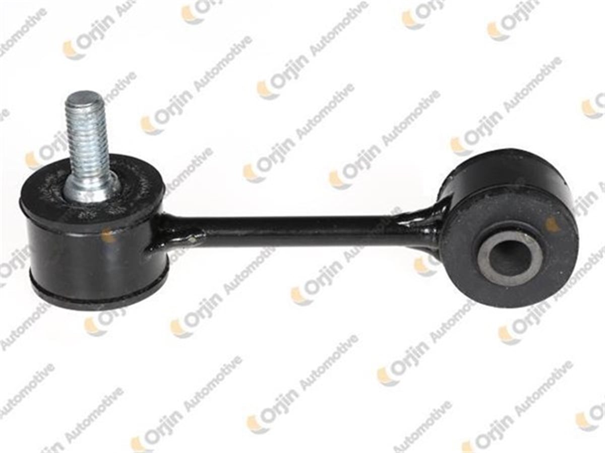 GOLFVW010 Z ROTU SAĞ-SOL GOLF IV-A3-LEON-TOLEDO-OCTAVIA- BEETLE-BORA 98-03 1J0411315E-1J0411315G ORJIN 01386ORJINORJIN 01386