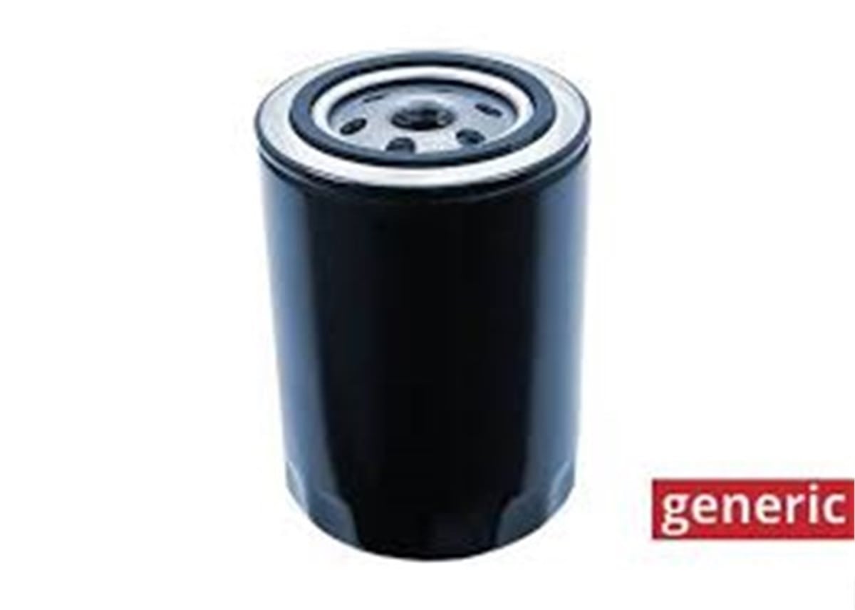 GOLFYAĞ FİLTRESİ VOLKSWAGEN GOLF VII VALEO 586142VALEOVALEO 586142