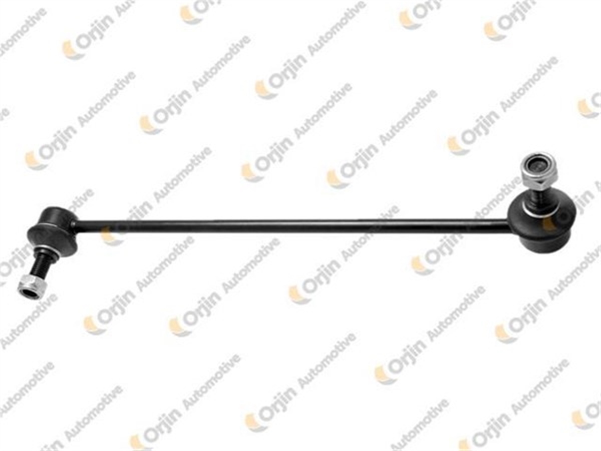 GOLFZ ROTU ÖN CADDY III 04 GOLF V 03 TOURAN 03 JETTA III 05 -ALTEA-OCTAVIA 04 A3 VW061 1K0411315B-1K0411315D-1K0411315J-1K0411315K-1K0411315P-1K0411315R-5Q0411315A-5Q0411315B ORJIN 01437ORJINORJIN 01437