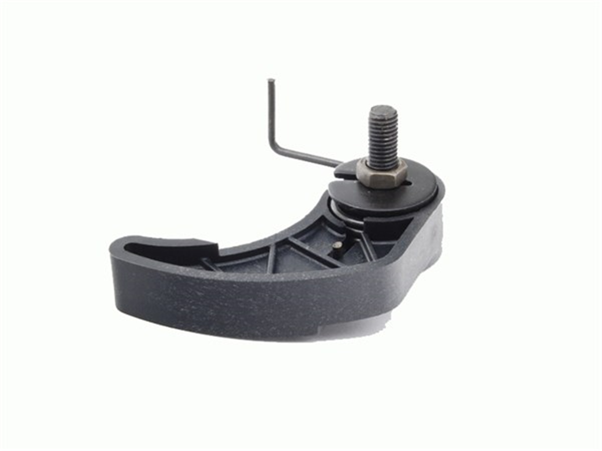 GOLFZİNCİR GERİCİSİ GOLF IV-A3 1.6-1.8-1.8T-1.9 TDI 96-03 BORA 1.6-1.8 98-05 AKL-ALH-BSE TOPRAN 109611755TOPRANTOPRAN 109611755