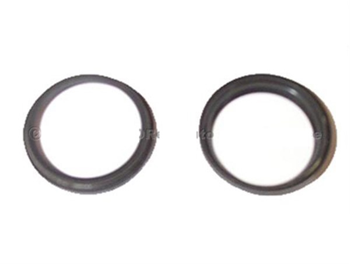 H100ARKA AKS KEÇESİ DIŞ H100 KAMYONET 94-03 G MOBIS 5282044100MOBİSMOBIS 5282044100