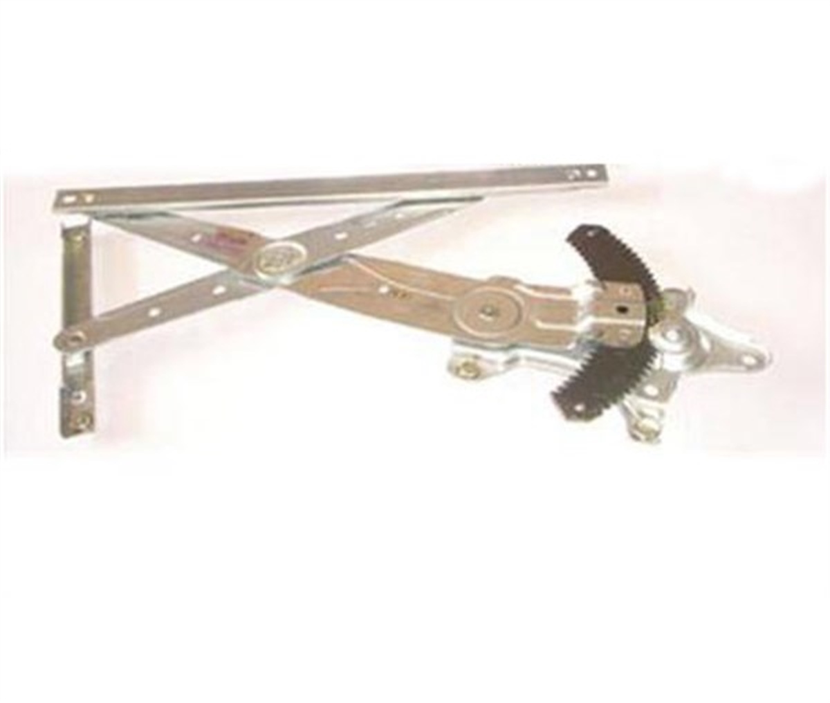 H100CAM KRİKOSU ÖN SOL OTOMATİK H100 KAMYONET 04 G MOBIS 824044F010MOBİSMOBIS 824044F010