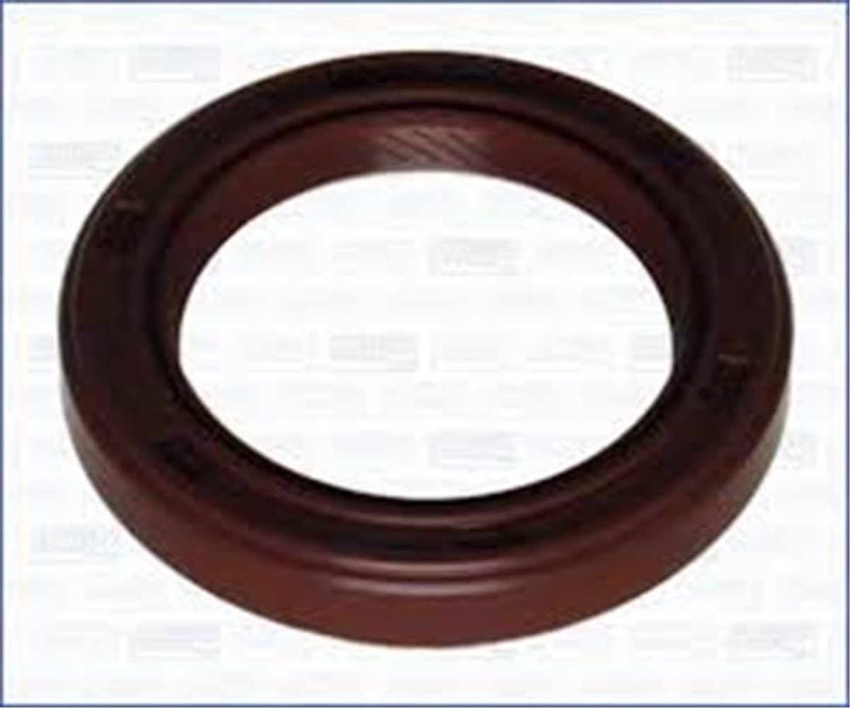 H100EKSANTRİK KEÇESİ 35 * 50 * 6 2214421010 HYUNDAI H100 MIN/H100 KMY/L300/PAJERO 94- 2,5 DIZEL SKT SKT 040831-VSKTSKT 040831-V
