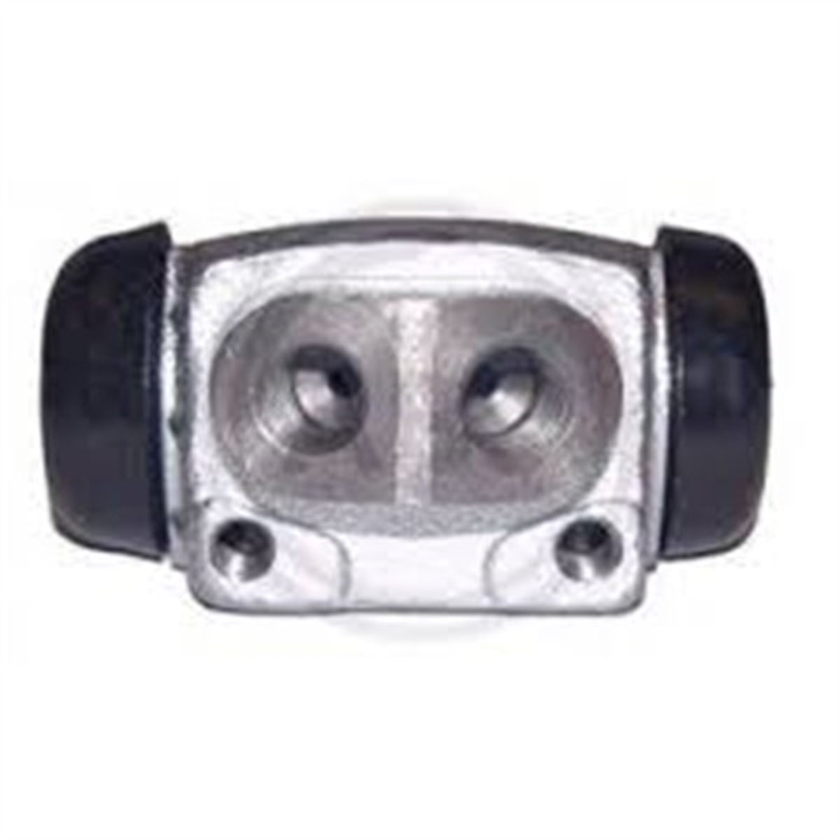 H100FREN SİLİNDİRİ SOL-SAĞ 20.64MM H100 2.4-2.5 D 93-00 MARELLI 359001301130MARELLIMARELLI 359001301130