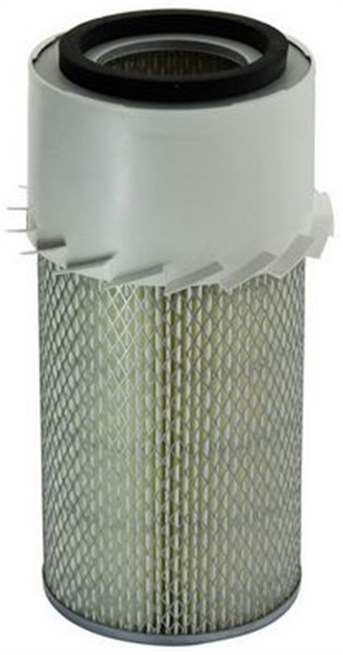 H100HAVA FİLTRESİ H100-L300 2.3D-2.5D-2.5TD 86- SARDES SA499SARDESSARDES SA499