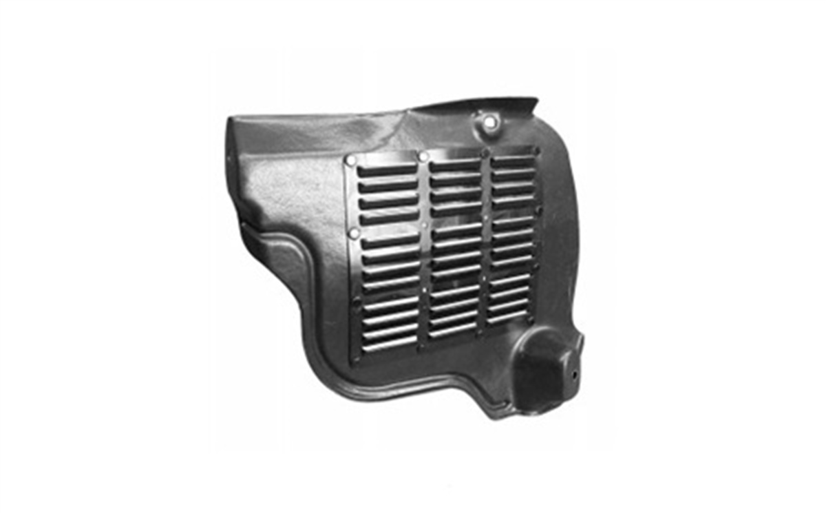H100HYUNDAI H100 ÖN ÇAMURLUK DAVLUMBAZI SOL 04- 868114F010DE-GAHUN15H1002