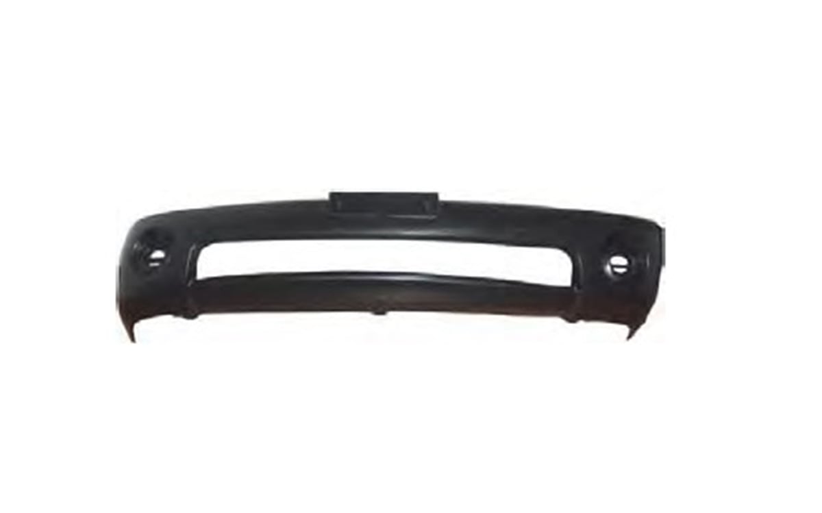 H100HYUNDAI H100/PORTER ÖN TAMPON 06- 865114F010DE-GAHUN07PO003
