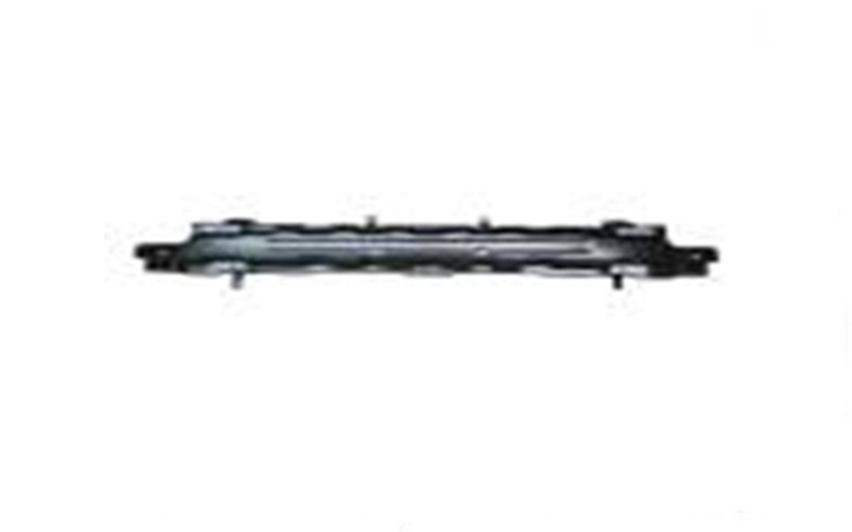 H100HYUNDAI H100/PORTER ÖN TAMPON TAKVİYESİ.04- 865304F001DE-GAHUN07H1003