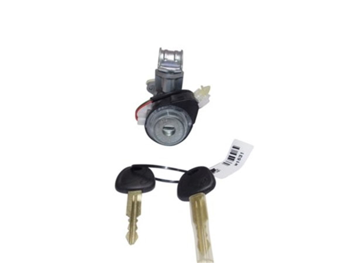H100KONTAK ANAHTARI H100 KAMYONET 04 MOBIS 819004FA10MOBİSMOBIS 819004FA10