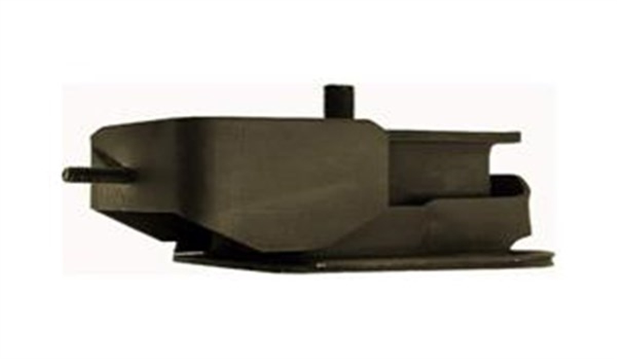 H100MOTOR TAKOZU SAĞ H100-L300 94 MOBIS 2181243200MOBİSMOBIS 2181243200