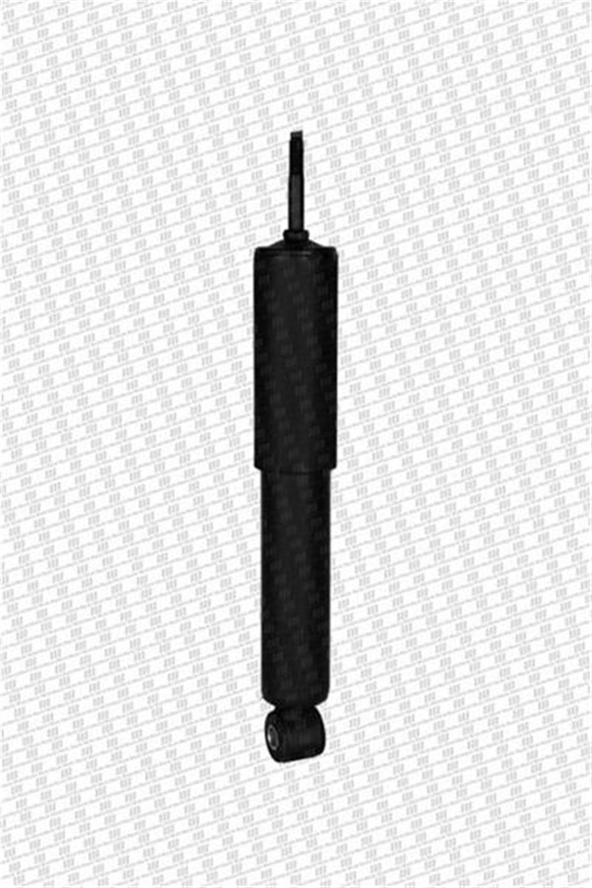 H100ÖN AMORTİSÖR H100-L300 MAYSAN N6336651MAYSANMAYSAN N6336651