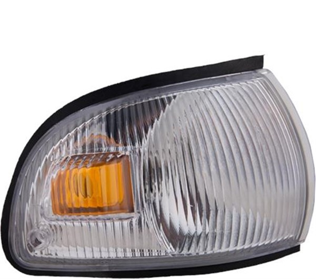 H100ÖN SİNYAL LAMBASI SAĞ H100 96 PLEKSAN 7604PLEKSANPLEKSAN 7604