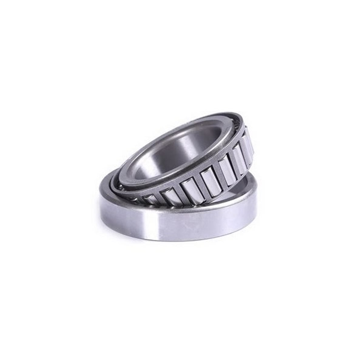 H100ÖN TEKER DIŞ RULMANI HYUNDAI H100-MITSUBISHI L200-L300 TIMKEN M12649.610TIMKENTIMKEN M12649.610