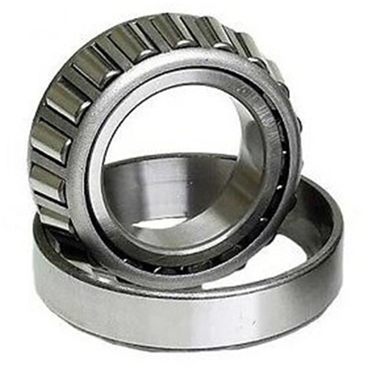 H100ÖN TEKER DIŞ RULMANI HYUNDAI H100-MITSUBISHI L200-L300 21.43X50.005X18.288 NSK M12649R.610RNES4CNSKNSK M12649R.610RNES4C