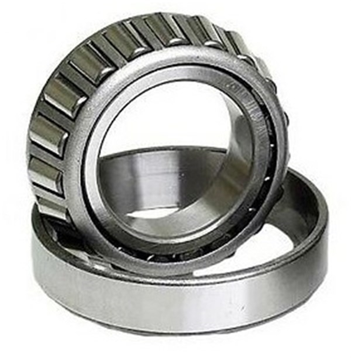 H100ÖN TEKER İÇ RULMANI HYUNDAI H100-MITSUBISHI L200-L300 34.925X65.088X18.034 NSK LM48548R.LM48510NSKNSK LM48548R.LM48510
